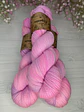Merino Orgánica DK  - thumbnail 1