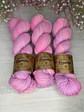 Merino Orgánica DK  - thumbnail 2