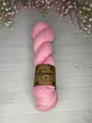 Merino Orgánica DK  - thumbnail 2