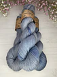 Merino Orgánica 100% DK  - Miniatura 1
