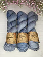 Merino Orgánica 100% DK  - Miniatura 2