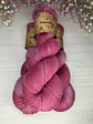 Merino Orgánica 100% DK - Miniatura 1