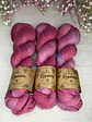 Merino Orgánica 100% DK - Miniatura 2