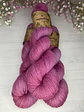 Merino Orgánica 100% DK - Miniatura 1