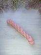 Mini Bijoux - Boucle - Miniatura 1