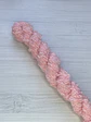 Mini Bijoux - Boucle - Miniatura 2