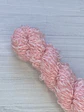 Mini Bijoux - Boucle - Miniatura 3