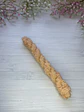 Mini Bijoux - Boucle - thumbnail 1