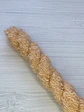 Mini Bijoux - Boucle - thumbnail 2