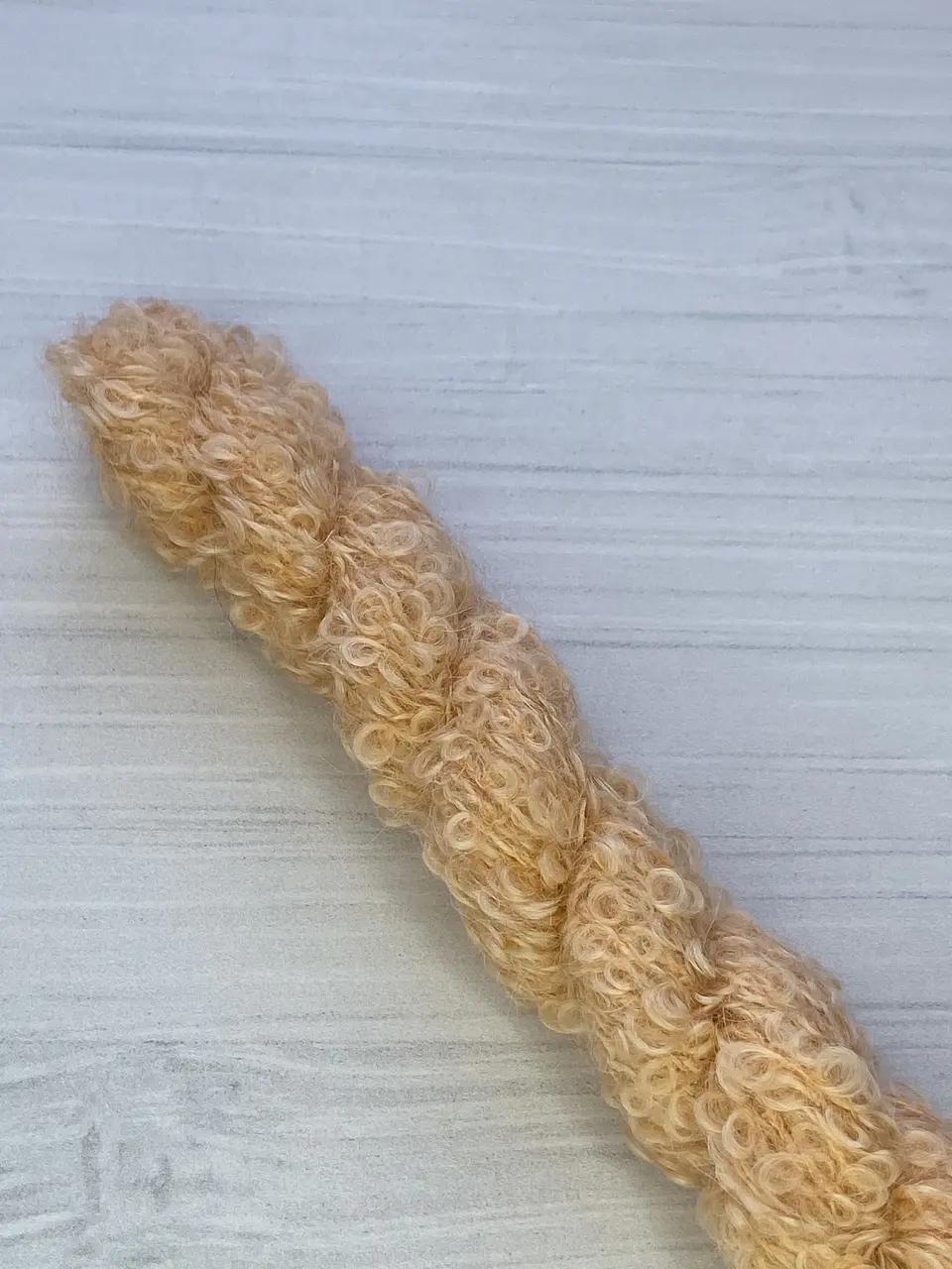 Mini Bijoux - Boucle 2