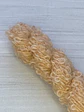 Mini Bijoux - Boucle - thumbnail 3