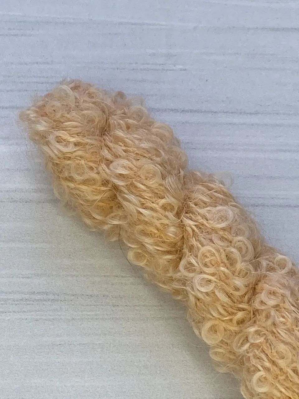 Mini Bijoux - Boucle 3