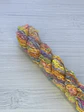 Mini Bijoux - Boucle - Miniatura 2