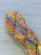 Mini Bijoux - Boucle - Miniatura 3