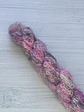 Mini Bijoux - Boucle - Miniatura 2