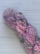 Mini Bijoux - Boucle - Miniatura 3