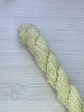 Mini Bijoux - Boucle - Miniatura 2