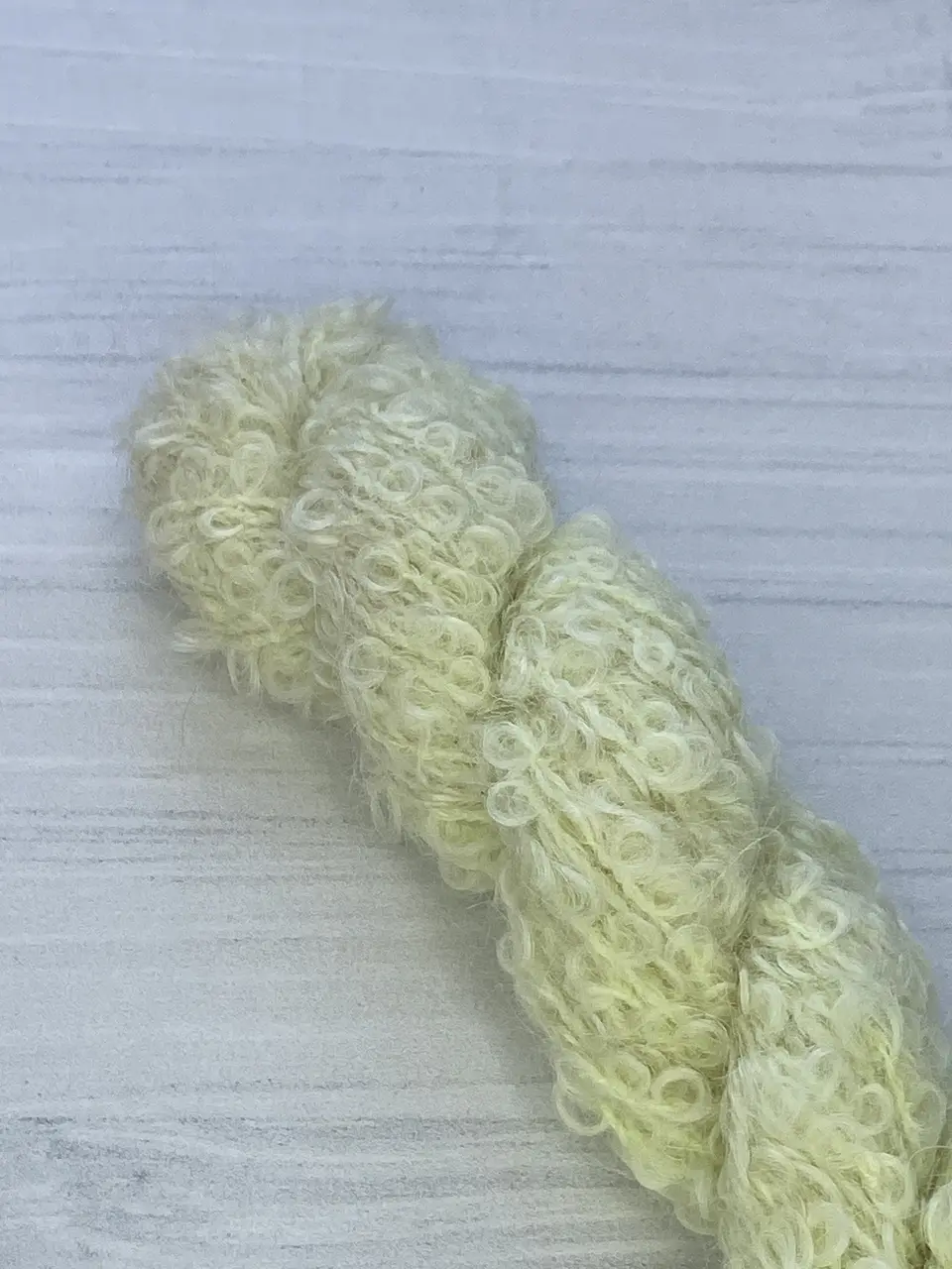 Mini Bijoux - Boucle 3