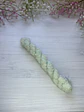 Mini Bijoux - Boucle - Miniatura 1
