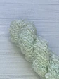 Mini Bijoux - Boucle - Miniatura 3