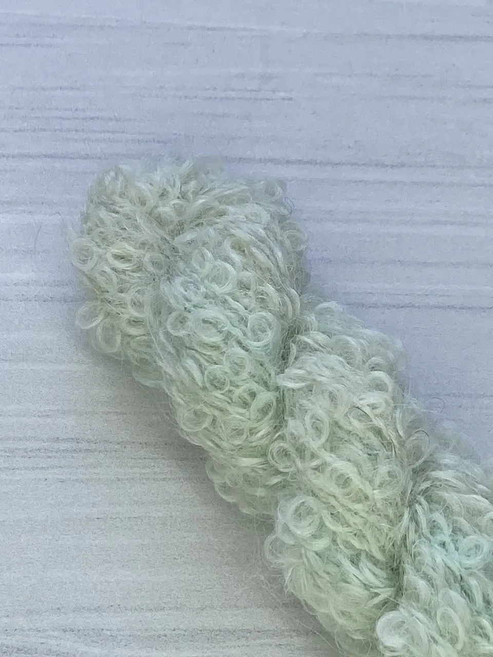 Mini Bijoux - Boucle 3