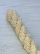 Mini Bijoux - Boucle - Miniatura 2