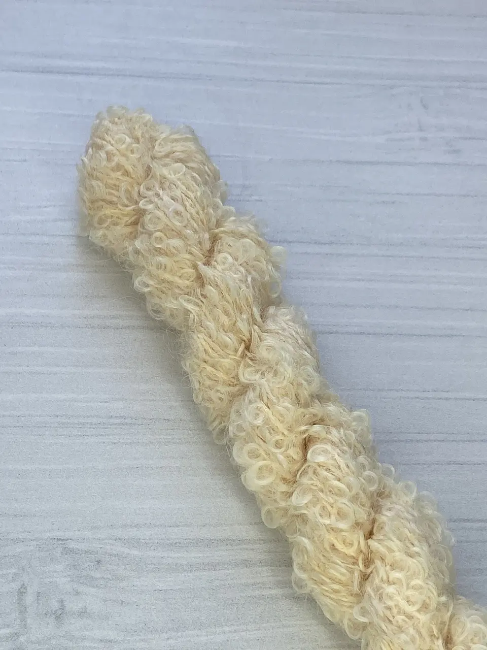 Mini Bijoux - Boucle 2