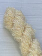 Mini Bijoux - Boucle - Miniatura 3