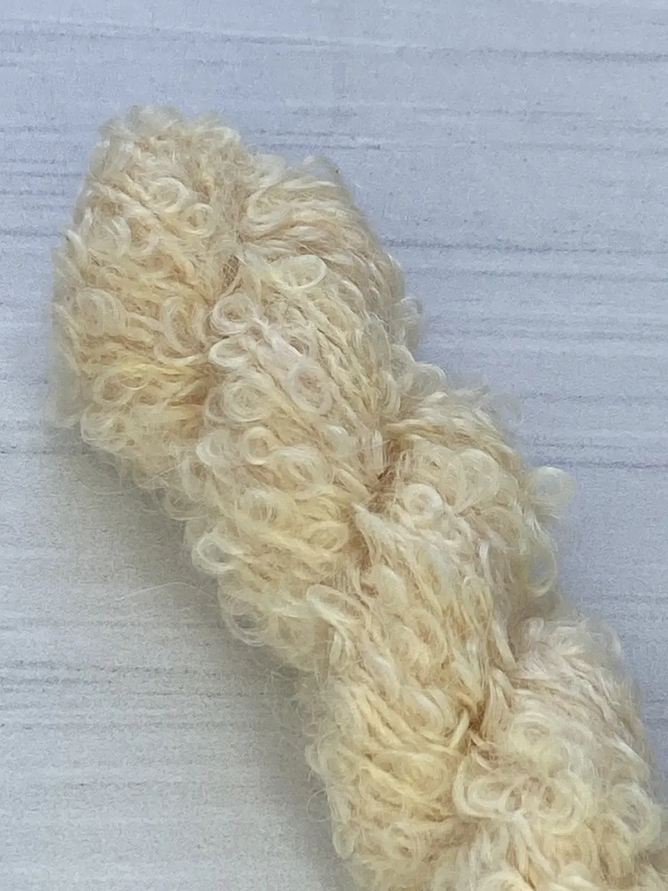 Mini Bijoux - Boucle 3