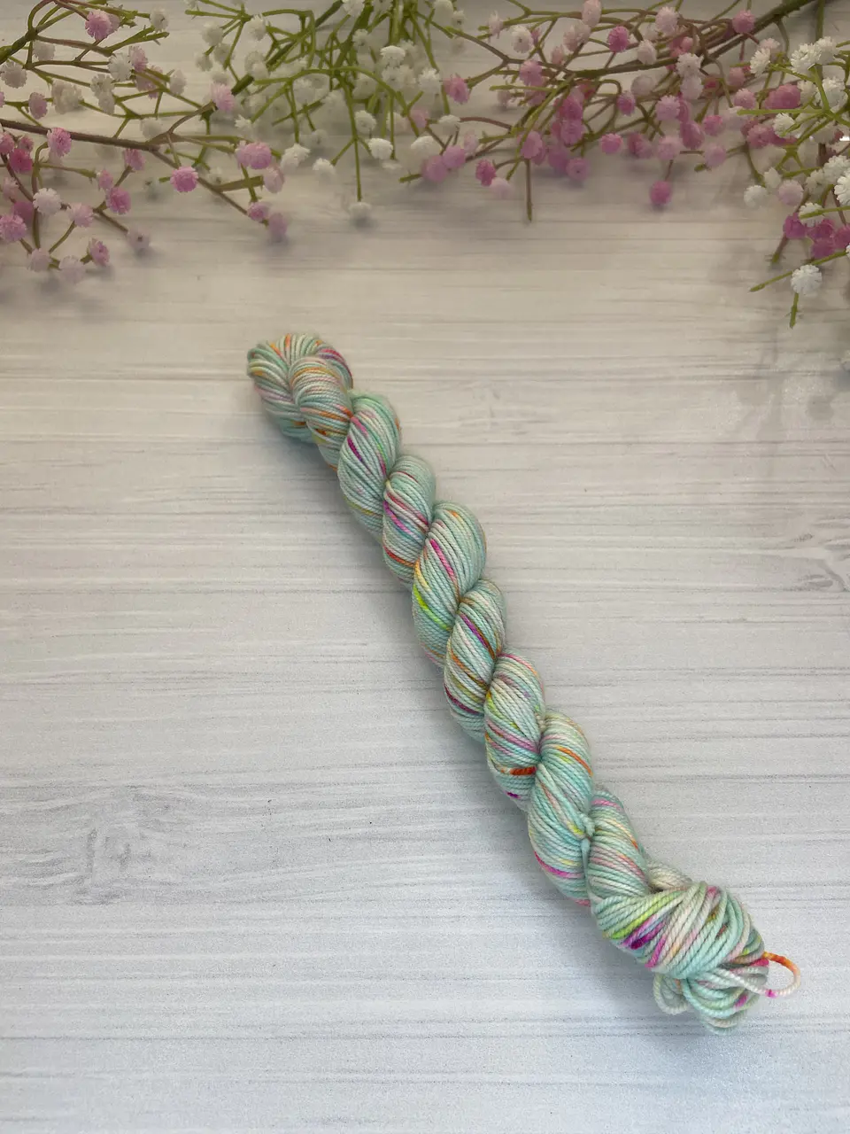 Mini Bijoux 1
