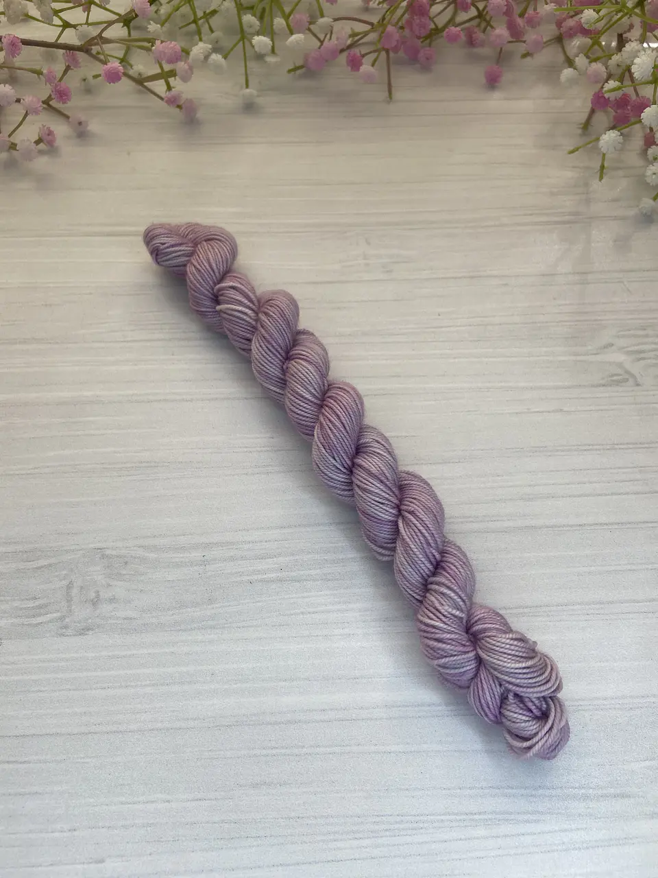 Mini Bijoux 1