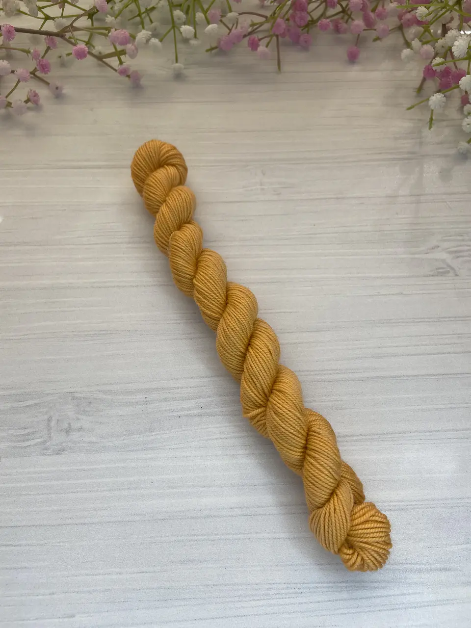 Mini Bijoux 1