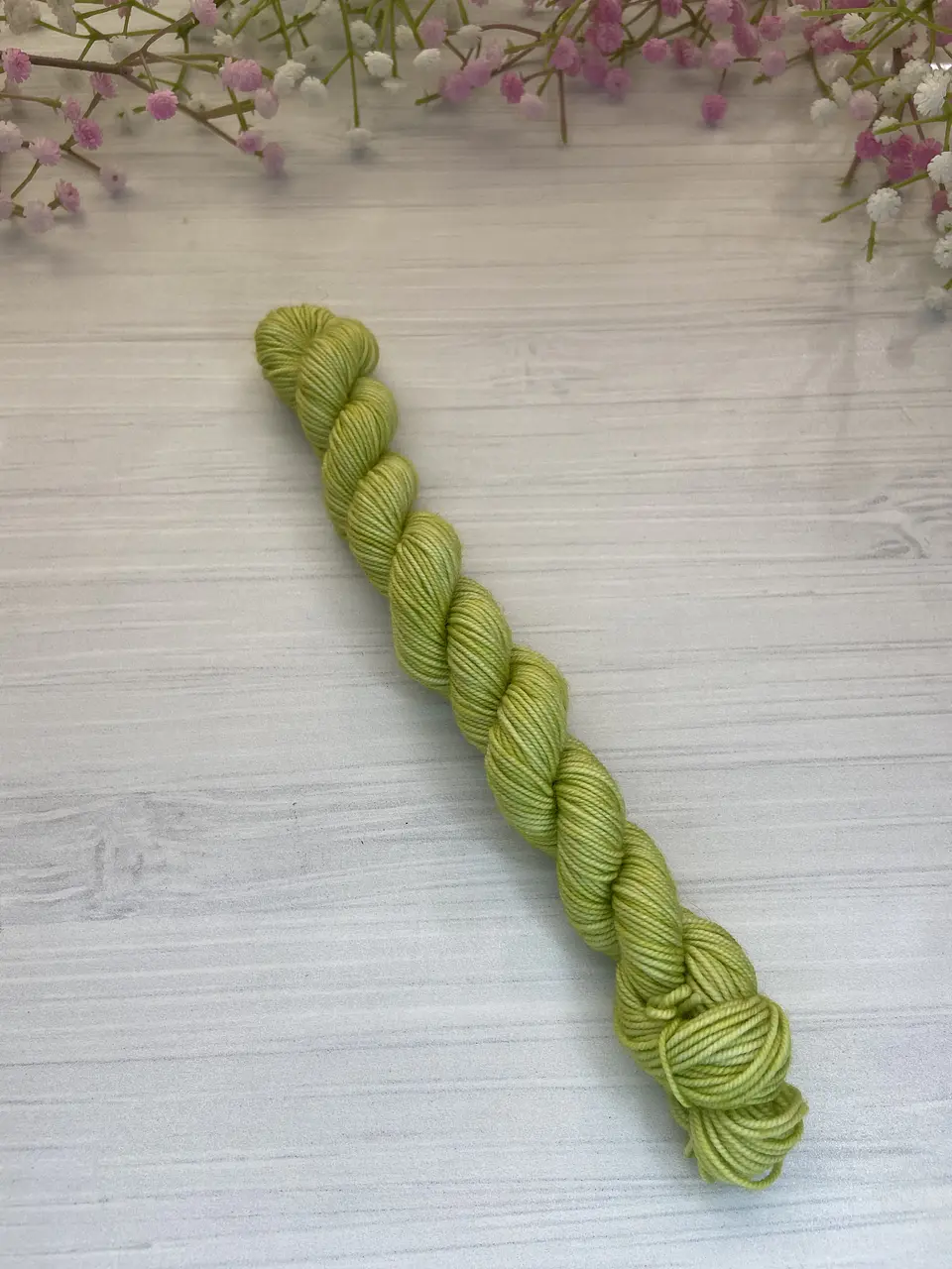 Mini Bijoux 1