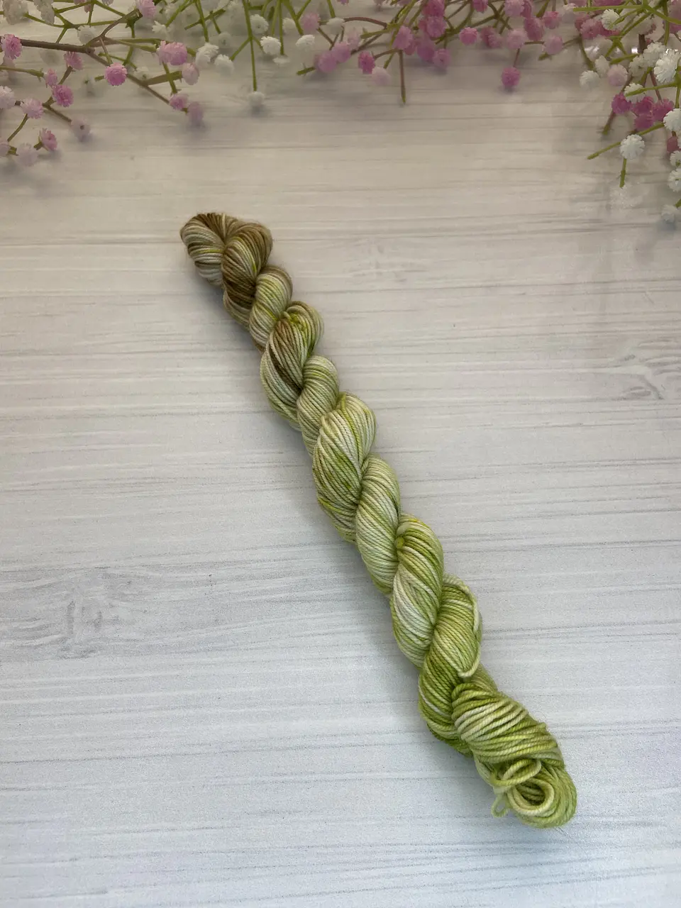 Mini Bijoux 1