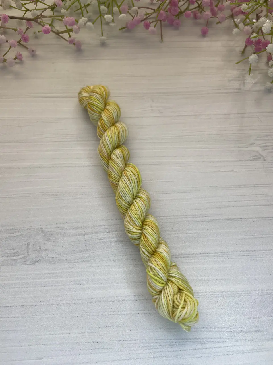 Mini Bijoux 1