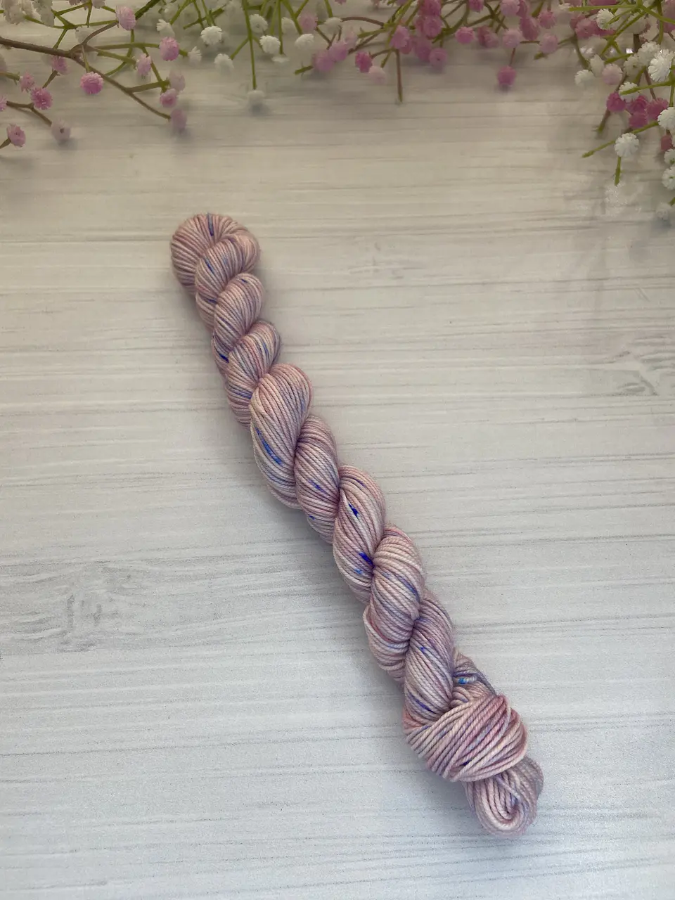 Mini Bijoux 1