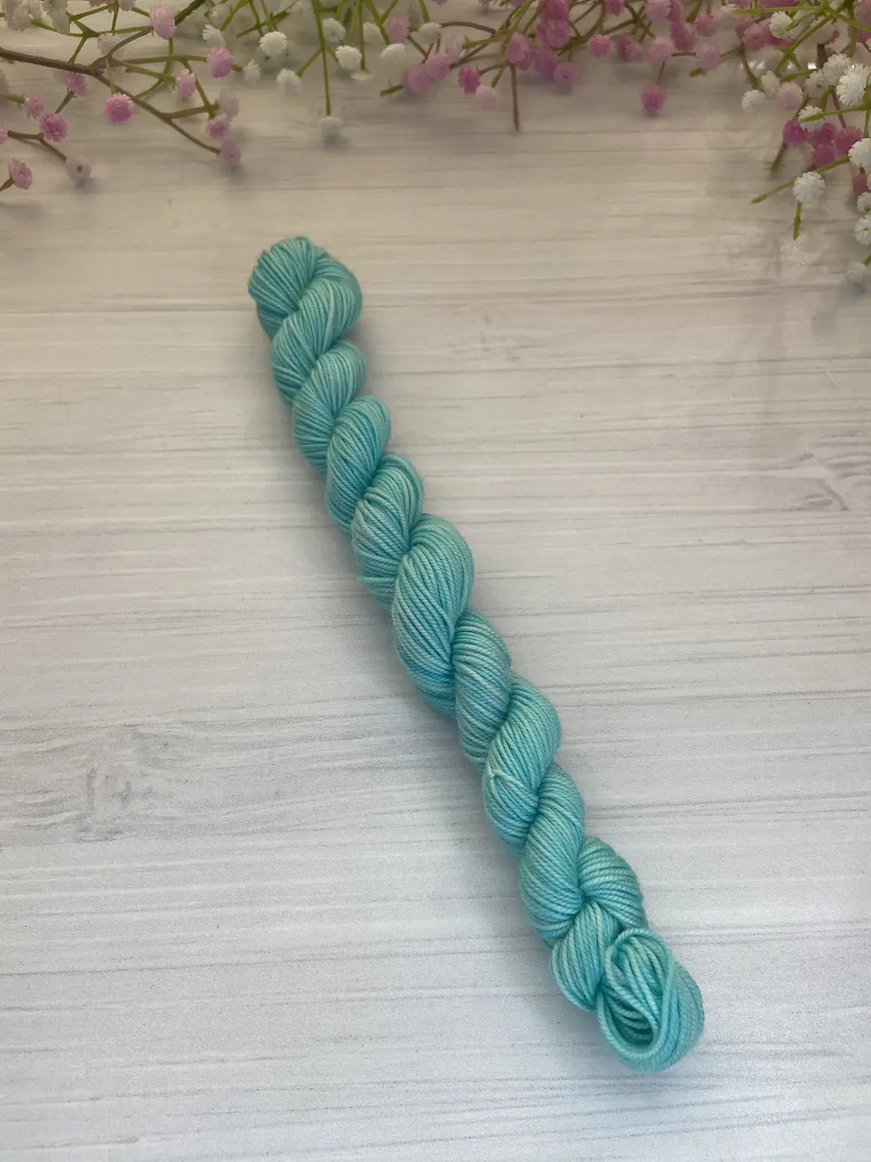 Mini Bijoux 1
