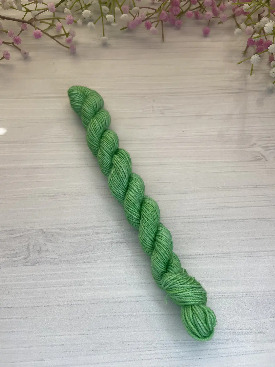 Mini Bijoux 1
