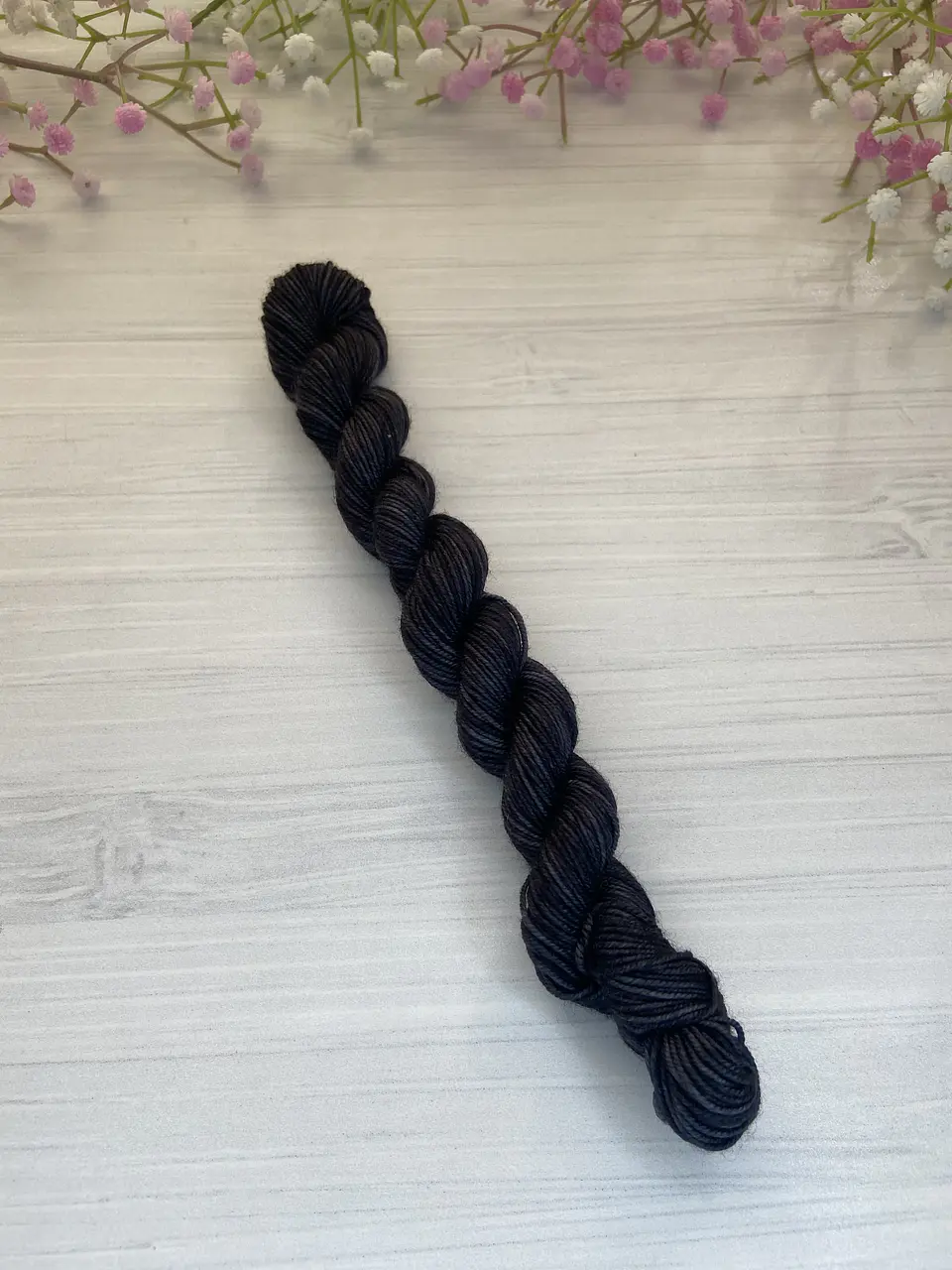 Mini Bijoux 1