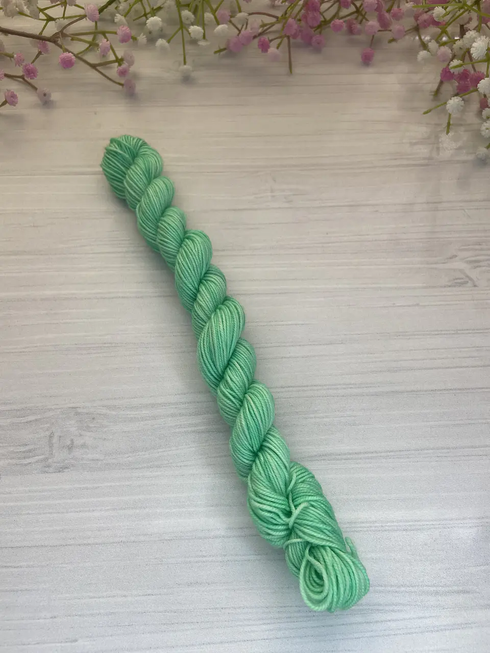Mini Bijoux 1