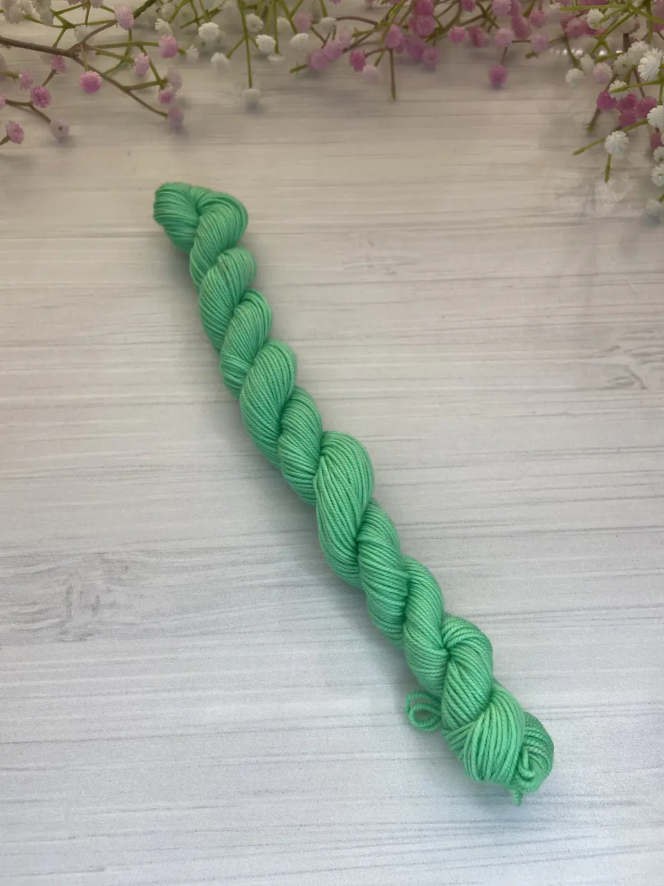 Mini Bijoux 1