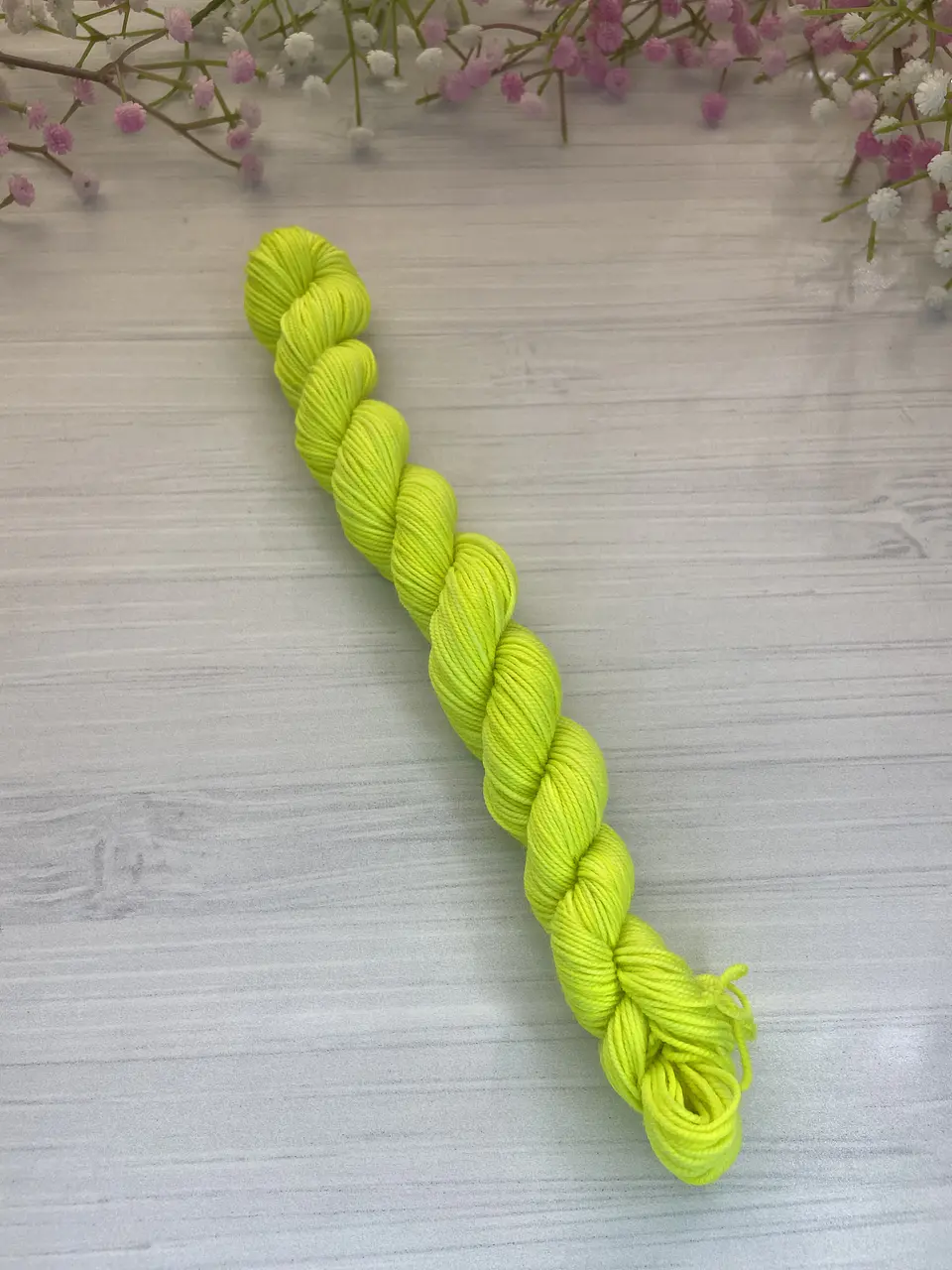 Mini Bijoux 1