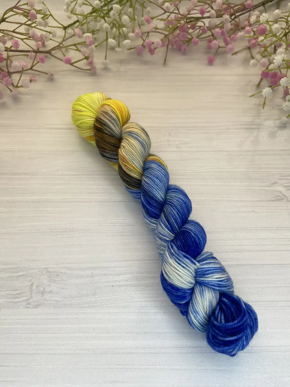 Mini Bijoux  1