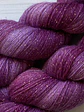 Merino Glitter Bronce - Carmenere - thumbnail 1