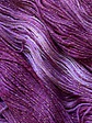 Merino Glitter Bronce - Carmenere - thumbnail 3