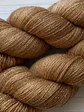 Merino Glitter Bronce - Arena - Miniatura 1