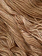 Merino Glitter Bronce - Arena - Miniatura 3