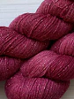 Merino Glitter Bronce - Merlot - Miniatura 1