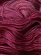 Merino Glitter Bronce - Merlot - Miniatura 3