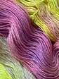 Merino Glitter Bronce - Unica - Miniatura 2